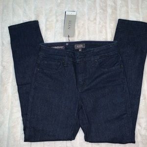 🔥🆕NYDJ ‘ALINA’ LEGGING🔥